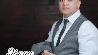 Эркин Одинаев 2020 Модар Erkin Odinaev 2020 Modar