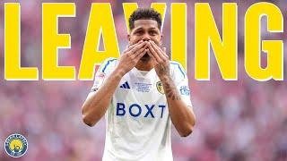 GEORGINIO SOLD to BRIGHTON! 49'ers BUY SOME PLAYERS NOW! LEEDS TRANSFER NEWS!