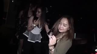 DJ DJOANA RECAP VIDEO At SOUTHGATE BAR SOLO | PRINCES DJOANA