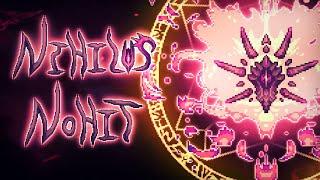 NO-HIT Nihilus - The Abyssal Flame | Master True Mode | Shadows Of Abaddon Beta