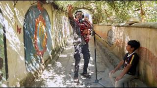 Mr. Bobby | Manu Chao | Playing For Change | Song Around The World