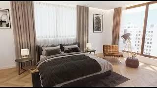 Sky Villa Probyn Road Ikoyi