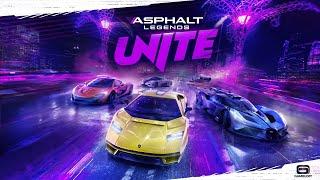 अस्फॉल्ट लिजेंड्समध्ये वाळवंटी रेसिंग#asphaltairborne8 #youtuber #shortsfeed #asphalt9 #asphaltgames