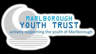 Marlborough Youth Trust Submission Video 2017 to Marlborough District Council for MYSPACE