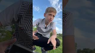 Типичные￼ быдлы️‼️ #video ￼#shorts