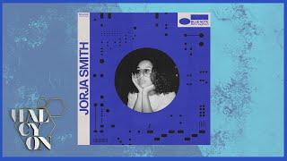 Rose Rouge (Official Audio) - Jorja Smith - From 'Blue Note Re:Imagined' Album 2020