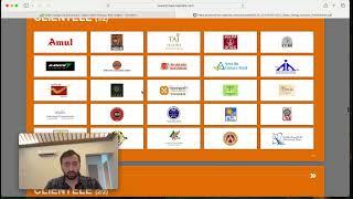 More Solar : Solex, Sahaj and PM-KUSUM scheme