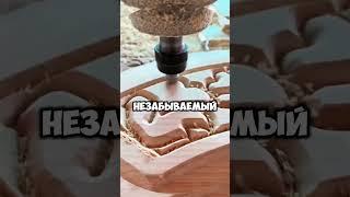 Истории из жизни #истории #историиизжизни #реддитистории #юмор