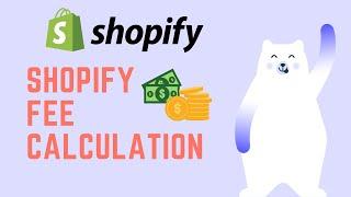 Shopify Pricing Plans Calculation: What is Your Investment?