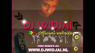 Dj Widjai - Hold Yeh RMX (House Remix 2011 Quintin Beat)