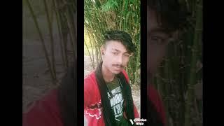 Rahul Raj aapka chahta hai video ka pura uthaie YouTube channel ko like aur subscribe 