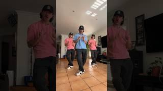 Mamushi - FULL DANCE! #megantheestallion #yukichiba #dance #trend #viral #shorts