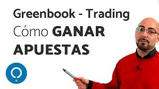 Trading deportivo - Estrategias de apuestas deportivas