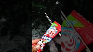 Alpenliebe Pop | Candy#CookWithRachna#youtubeshorts #shorts