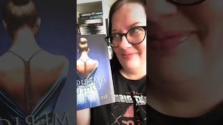 MMF Book Rec American Queen by Sierra Simone  #sierrasimone #booktube #pinkitnl #bookrec #mmf