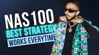 Your Favorite Forex GURU Charges $10,000 For This Strategy