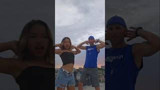 When i breathe u breathe Okay? Let's Go! #shorts #tiktok #philippines