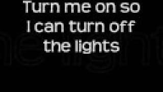 Metro Station: Shake it Lyrics