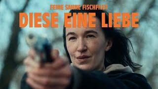 Feine Sahne Fischfilet - Diese eine Liebe (Official Video)