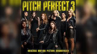 14 Tribe | Pitch Perfect 3 (Original Motion Picture Soundtrack)