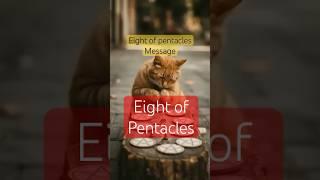 #tarot #tarotreading #shortsfeed #shorts #tarotcards #fyp #subscribe #caturday #instagram #howtofix