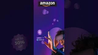 Create Your AMAZON Product Review videos