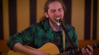 Pat and Sean Kelly - There's Nothing Holdin' Me Back (Shawn Mendes cover)