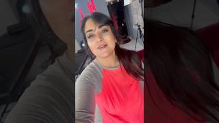 مکالمه ی من و هنرجو #tattoo #ولاگ #vlog #تتو #tattooartist #طنز #فائزه #funny #dailyvlog #art