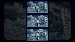 MONTE CARLO — стиль будущего