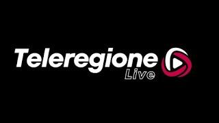 Teleregione Live, emittente Cattolica, HD e interattiva della Sardegna