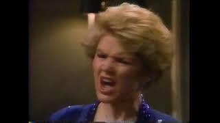 One Life To Live (OLTL) - (December 31,1992)