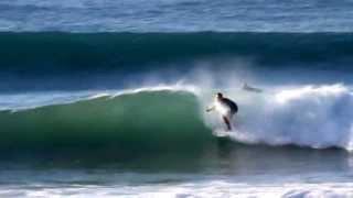 Jbay 2013 preview