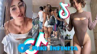 Miki Infinita on OnlyFans | Miki on Tiktok | OfonTik