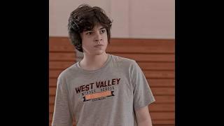 "Bullsh*t" - Anthony LaRusso | Cobra Kai Edit