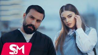 Tale Kerimli & Shergi - Behane 2024 ( Official Music Video 4K )