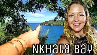 Discovering Nkhata Bay | Malawi Travel Vlog