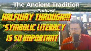 The Ancient Tradition Podcast / Still Recommended for Latter-Day Saints (Mormons)