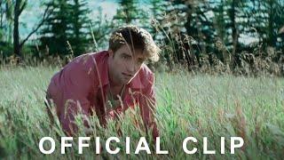 Die, My Love clip official from Cannes Film Festival 2025