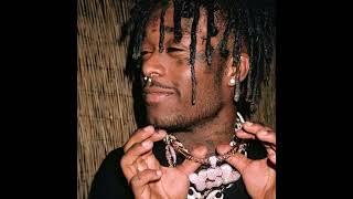 DP BEATS x CHIEF KEEF x LIL UZI VERT TYPE BEAT | "PULLING THE STRINGS" (prod. me + @prodimfailing)