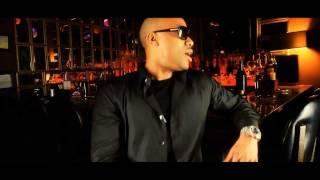 Kay One feat. Mario Winans - I Need A Girl Part 3