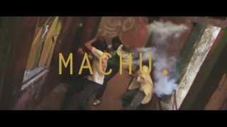 Machanne machu   Honey Bee Malayalam Movie Promo Song