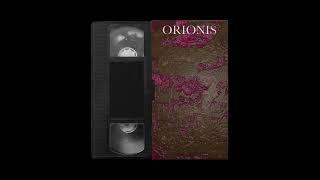 [FREE] Dark Loop Kit "Orionis" - OZ, Future, Cubeatz, Wondagurl, Metro Boomin, Wheezy, Southside