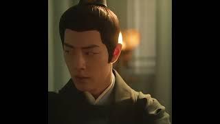 | Legend of Zang Hai | YOUKU