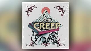 [FREE] FUTURE  LOOP KIT / SAMPLE PACK “CREEP” (Southside, Metro Boomin, Dark, Dez Wright,Cubeatz)