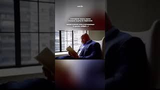 Выполнение ДЗ | Онлайн-школа СМИТАП #shorts #школа #жиза #итоговоесочинение #егэ