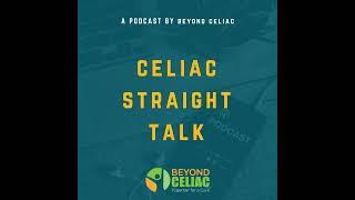 72: Being an Athlete With Celiac Disease