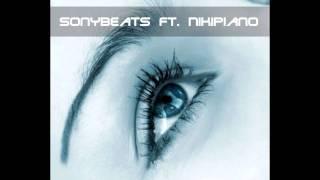 SONYBEATS ft. NIKIPIANO - BEAUTIFUL EYES