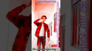 na konhu  rangdar# jalna bay#mr.Abhiraj  rajput king# #rajput royal boy# best stetas#king of payag