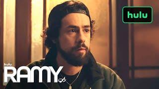 Ramy: Season 2 Trailer (Official) | Hulu