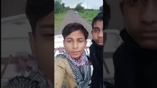 Husain chauhan new video